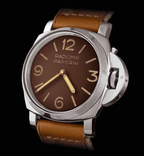 panerai 6152 price|panerai luminor model.